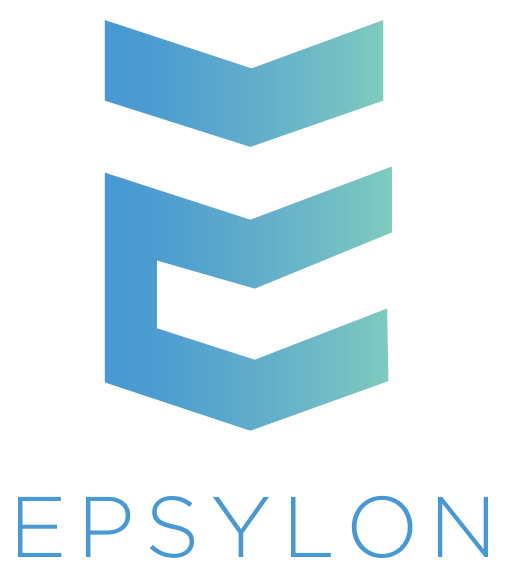 Epsylon
